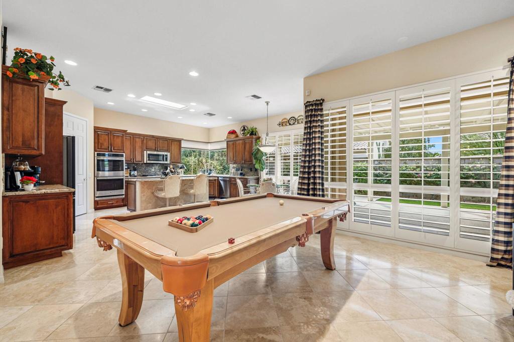 MLS #219137030DA image #10