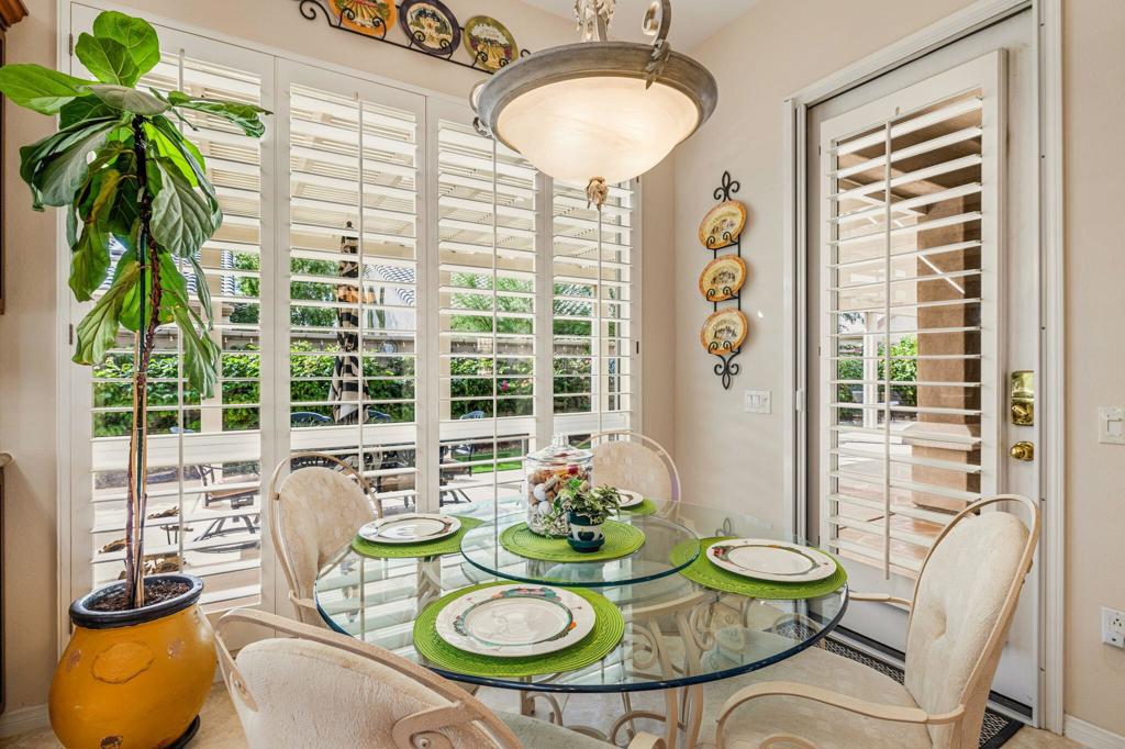 MLS #219137030DA image #11