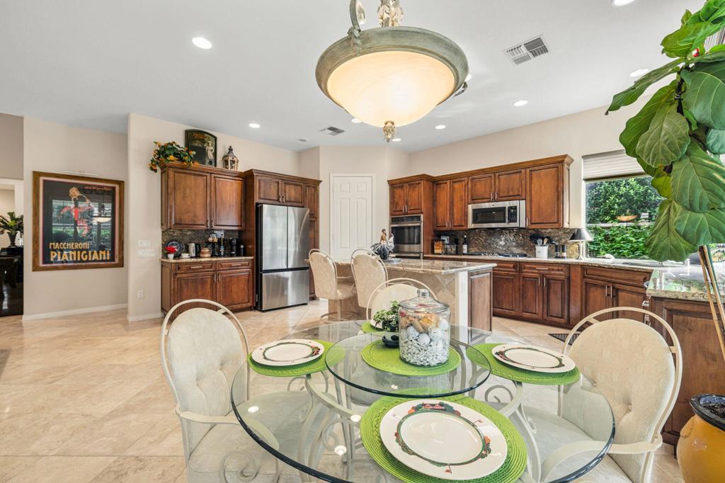 MLS #219137030DA image #12