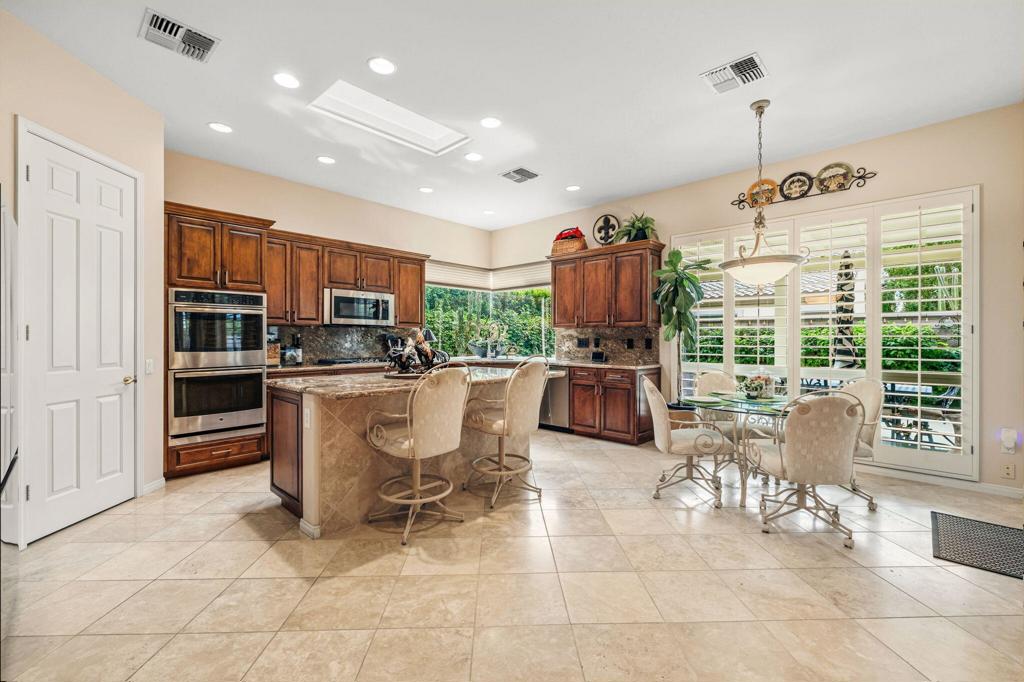 MLS #219137030DA image #13