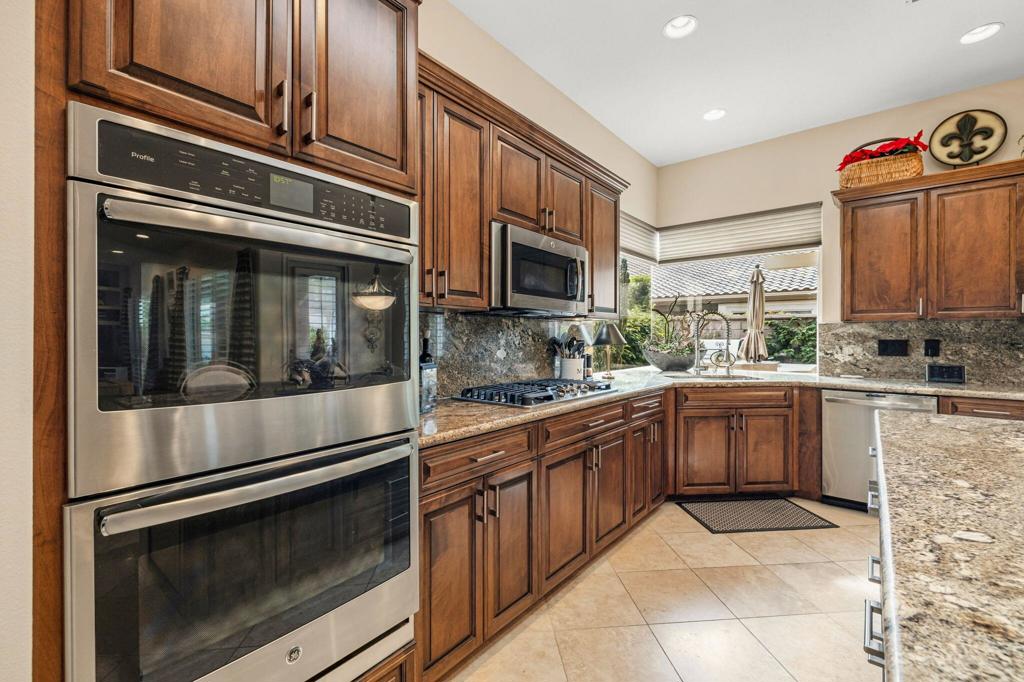 MLS #219137030DA image #15