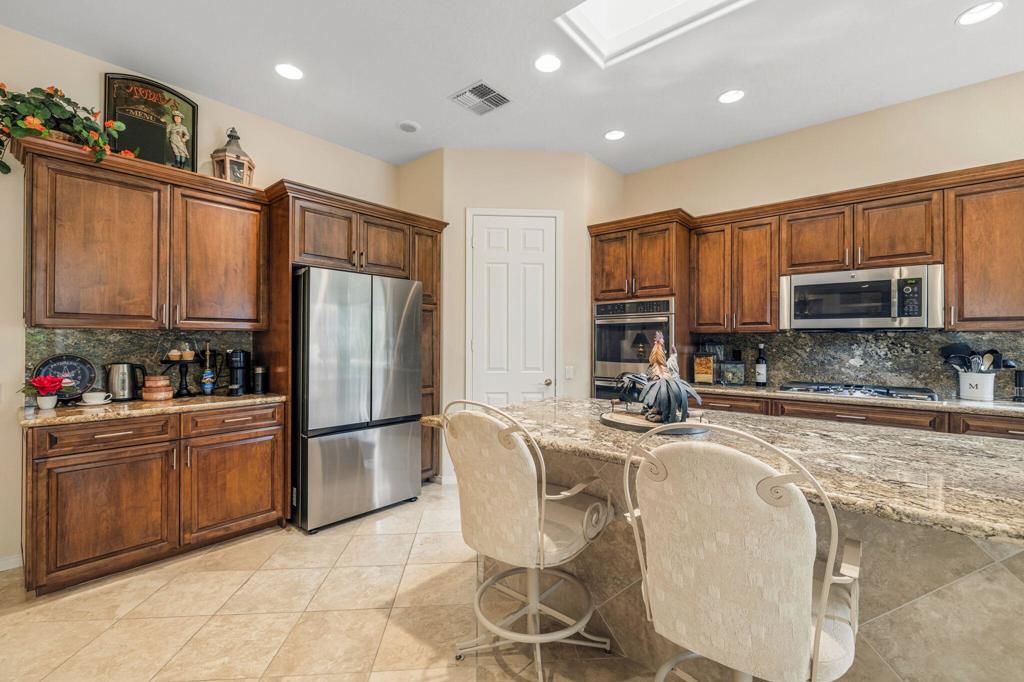 MLS #219137030DA image #16