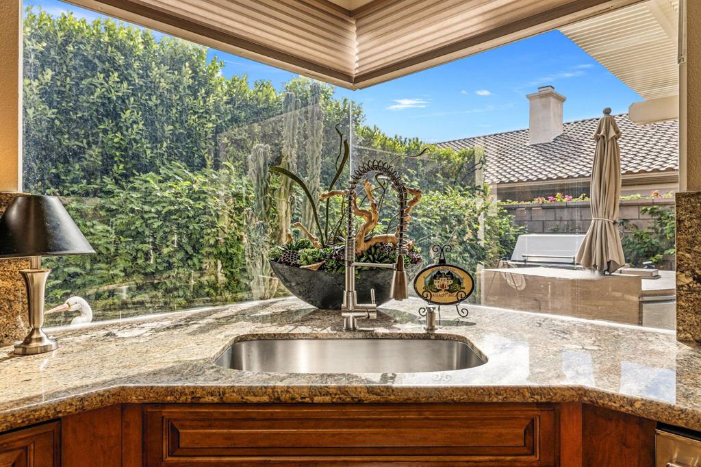 MLS #219137030DA image #17