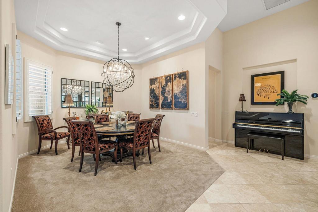 MLS #219137030DA image #18