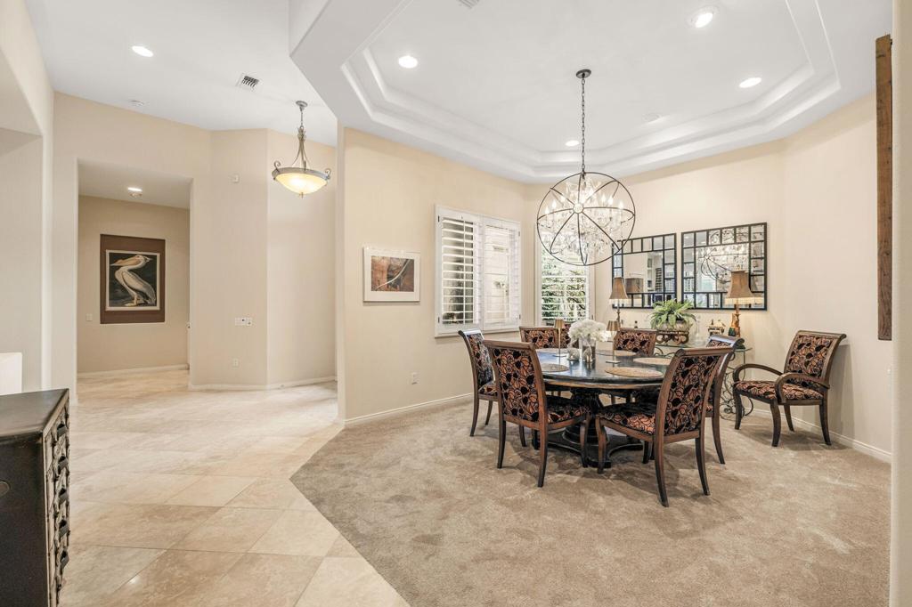 MLS #219137030DA image #19