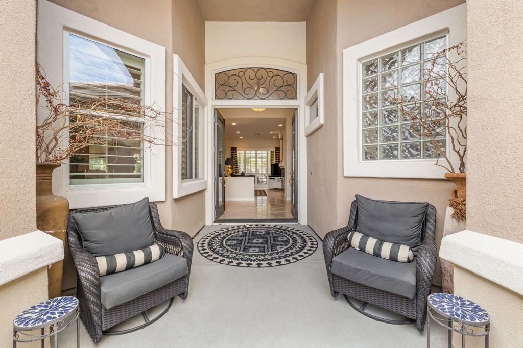 MLS #219137030DA image #2