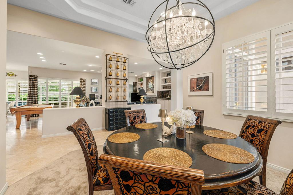 MLS #219137030DA image #20