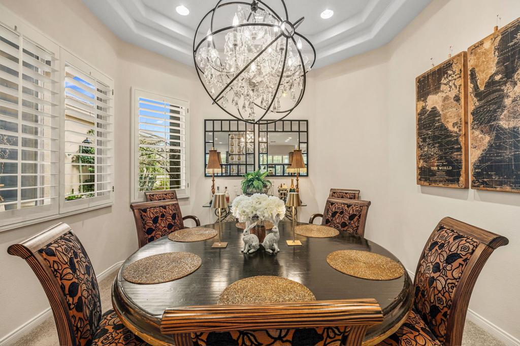 MLS #219137030DA image #21