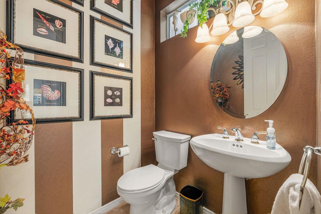 MLS #219137030DA image #22