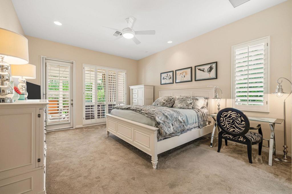 MLS #219137030DA image #23