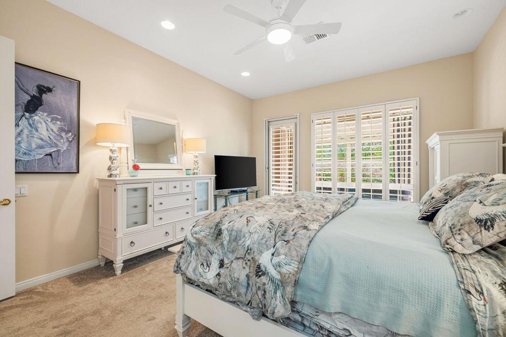 MLS #219137030DA image #24