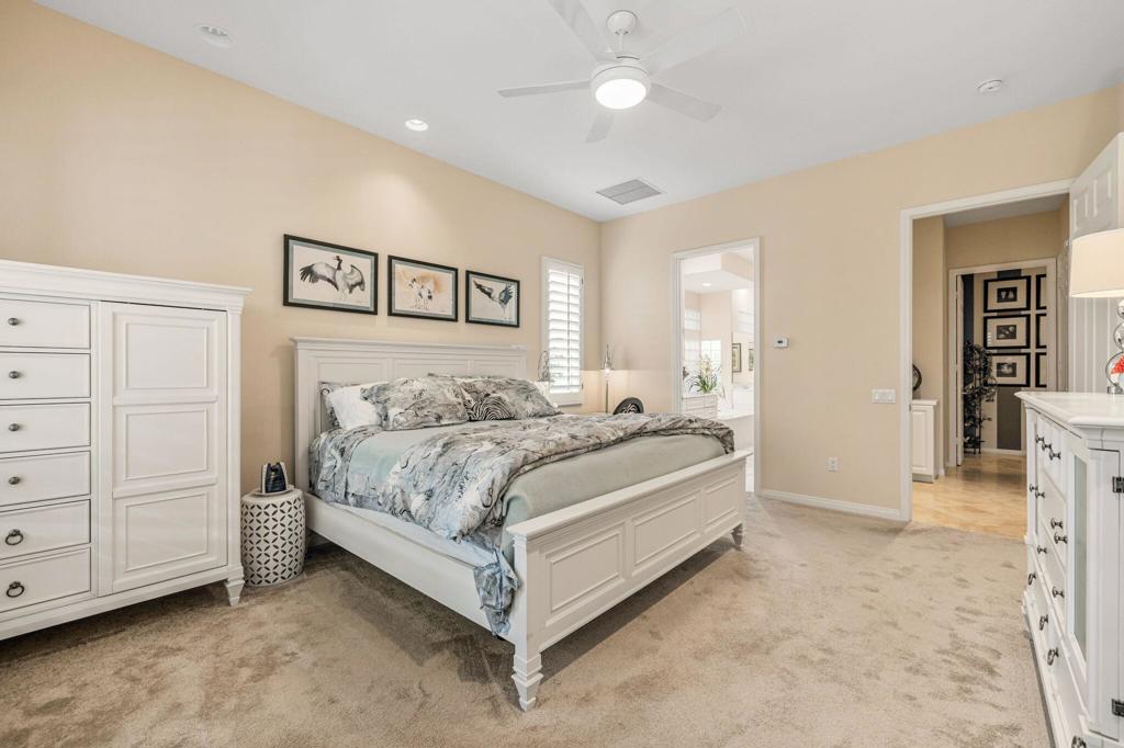 MLS #219137030DA image #25