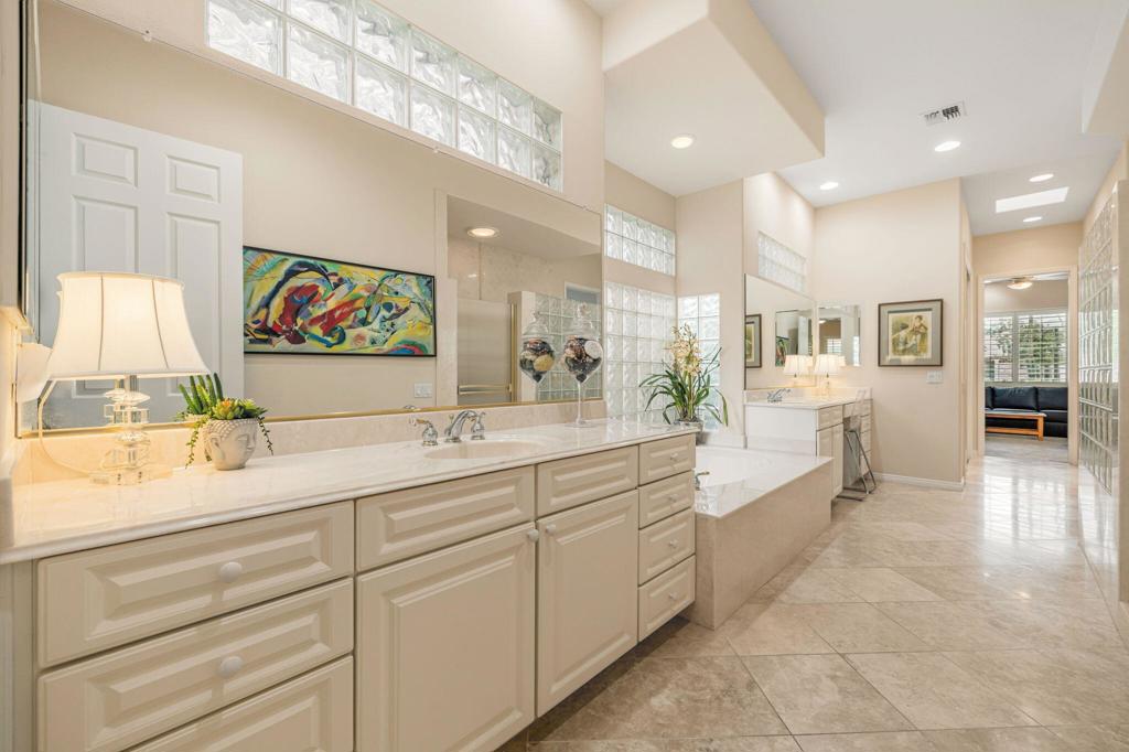 MLS #219137030DA image #26