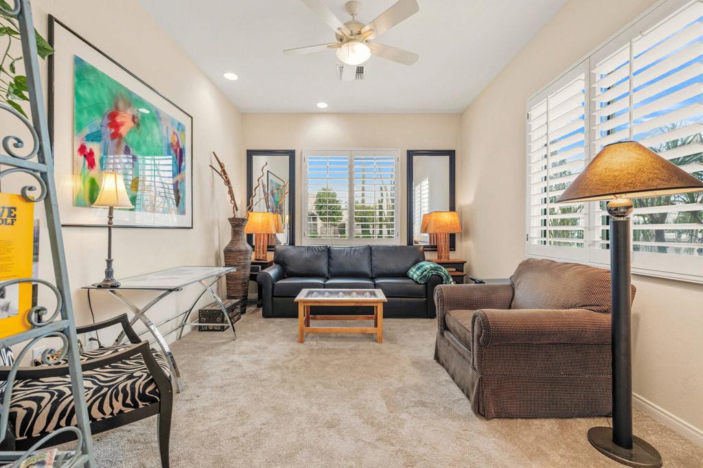 MLS #219137030DA image #27