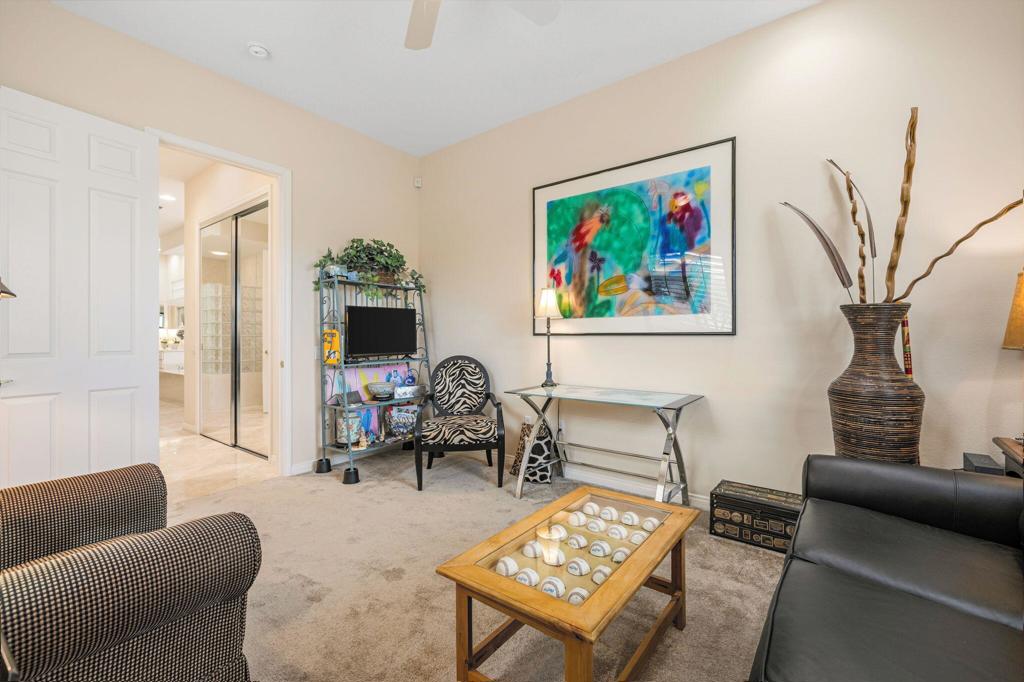 MLS #219137030DA image #28