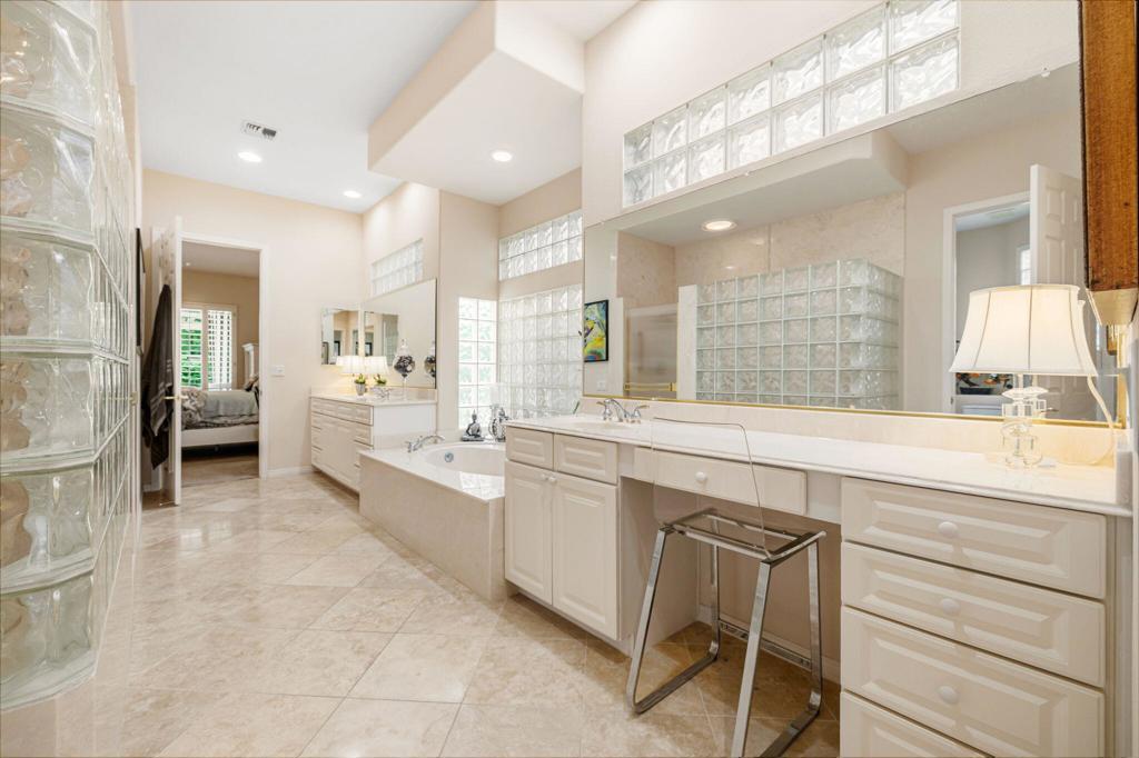 MLS #219137030DA image #29