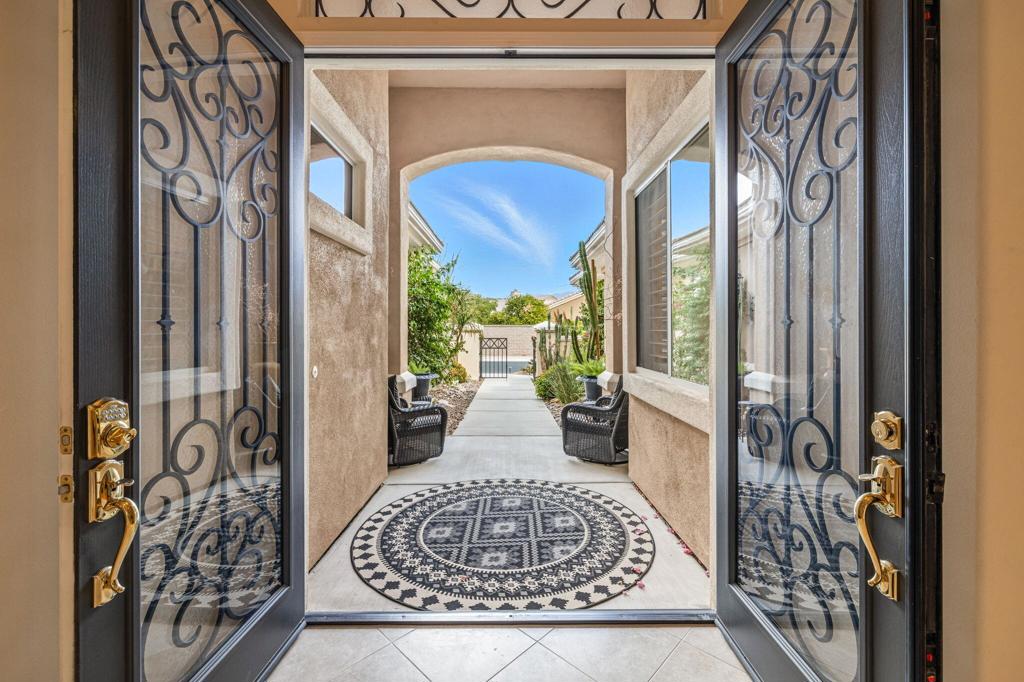 MLS #219137030DA image #3