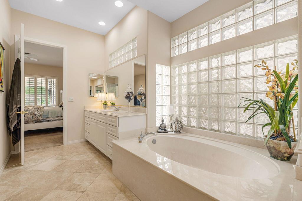 MLS #219137030DA image #30