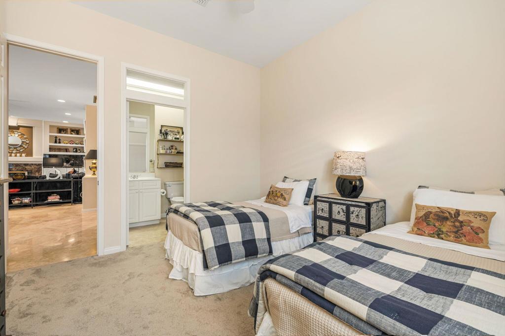 MLS #219137030DA image #31