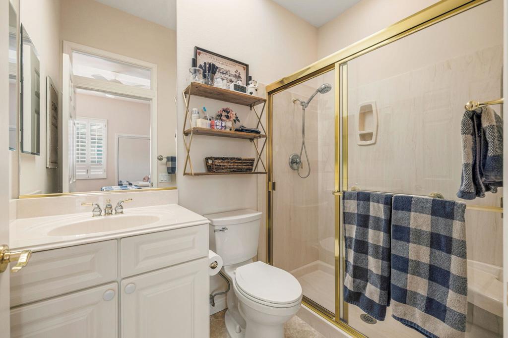 MLS #219137030DA image #32