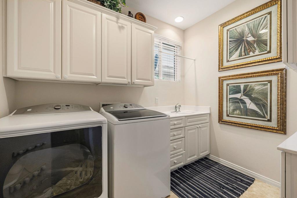 MLS #219137030DA image #33