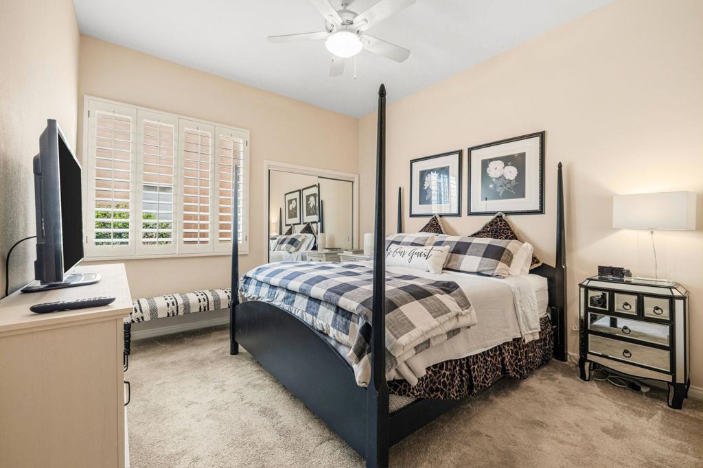 MLS #219137030DA image #34