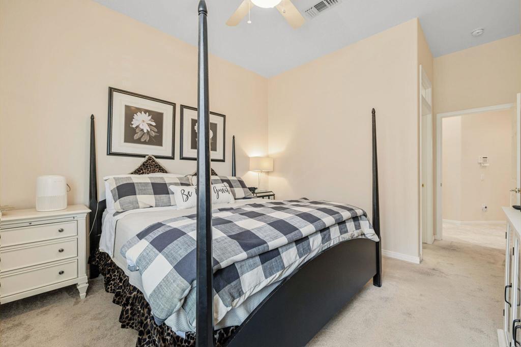 MLS #219137030DA image #35