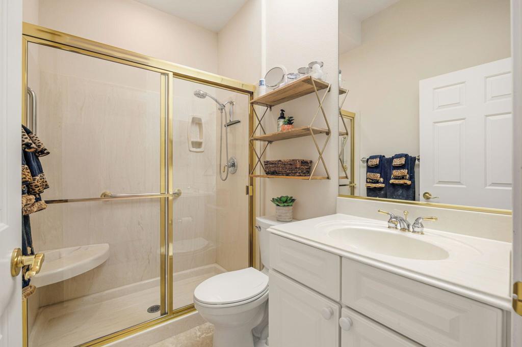 MLS #219137030DA image #36