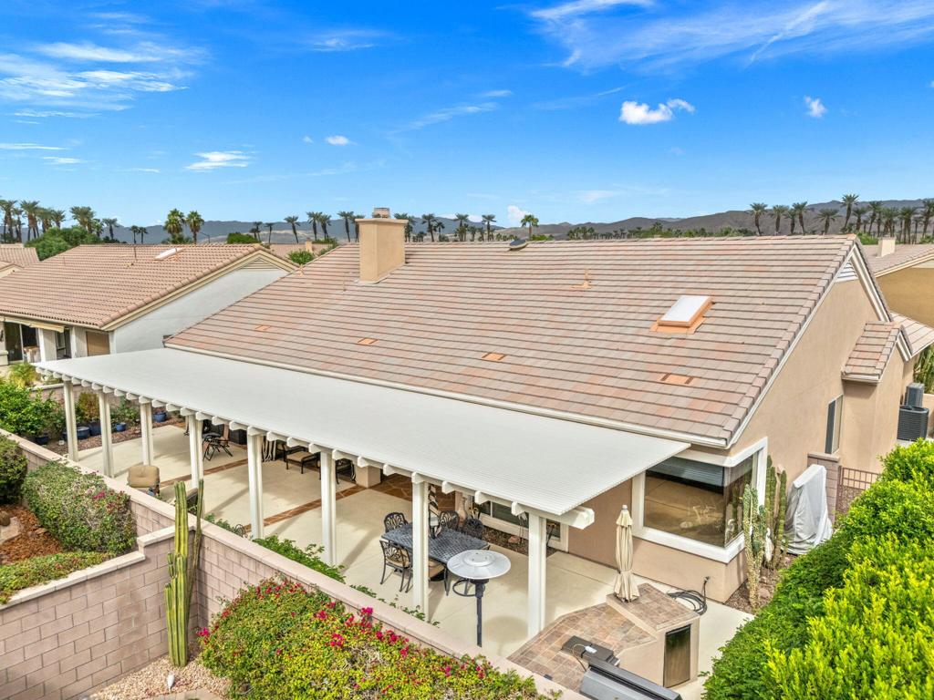 MLS #219137030DA image #37