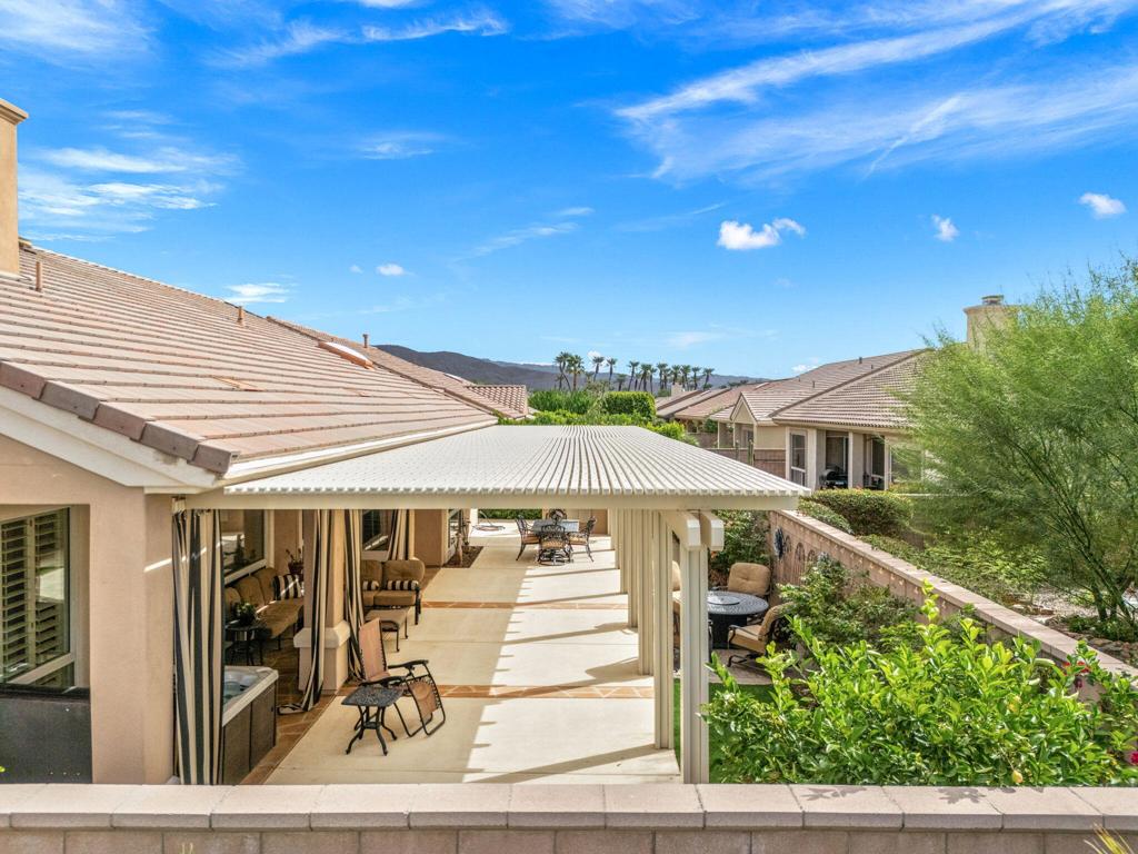 MLS #219137030DA image #38