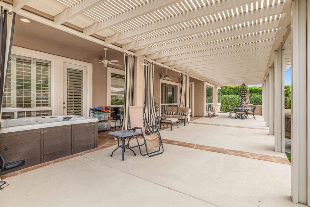 MLS #219137030DA image #39