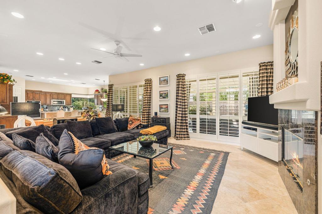 MLS #219137030DA image #4