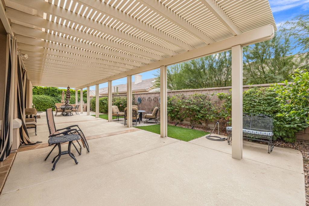 MLS #219137030DA image #40