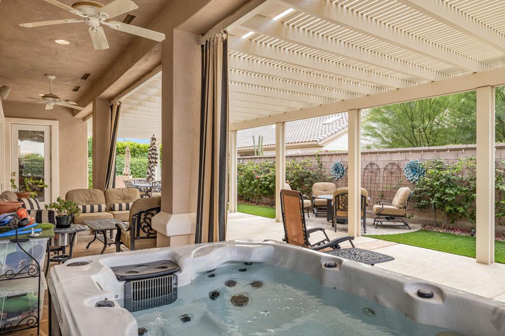 MLS #219137030DA image #41