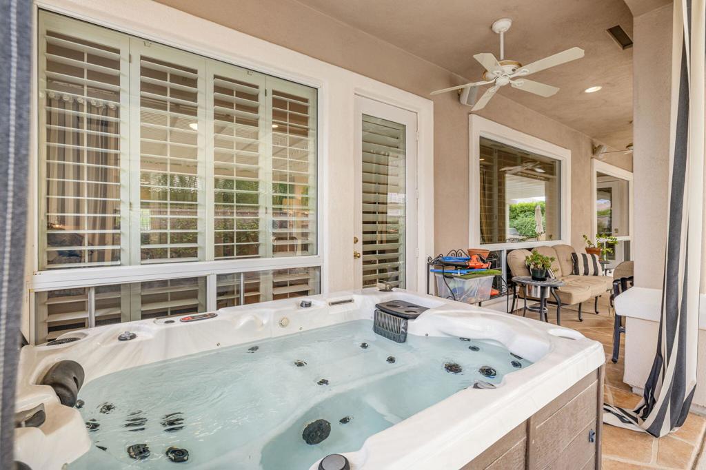 MLS #219137030DA image #42