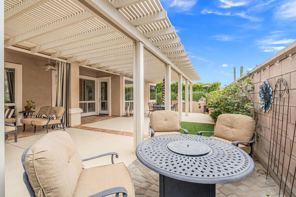 MLS #219137030DA image #43