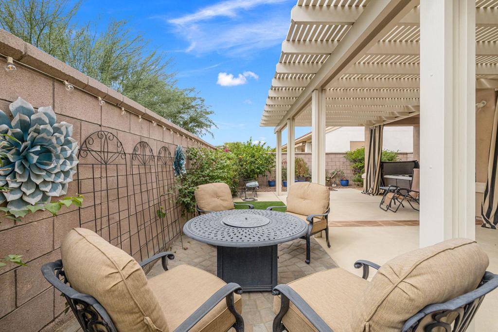 MLS #219137030DA image #44