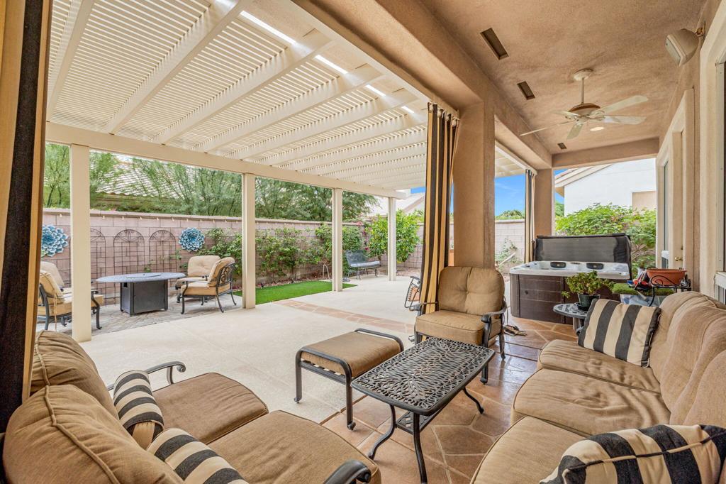 MLS #219137030DA image #45