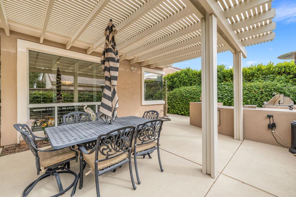 MLS #219137030DA image #46