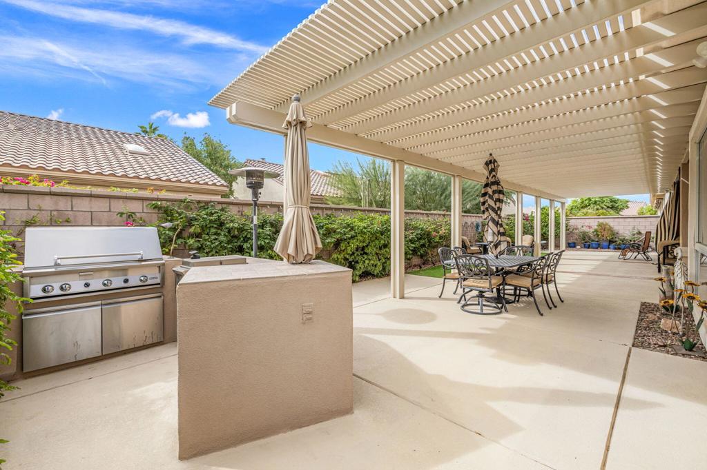 MLS #219137030DA image #47