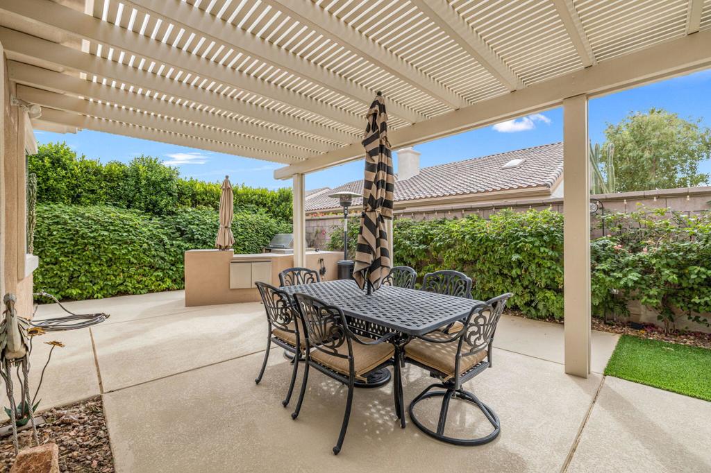 MLS #219137030DA image #48