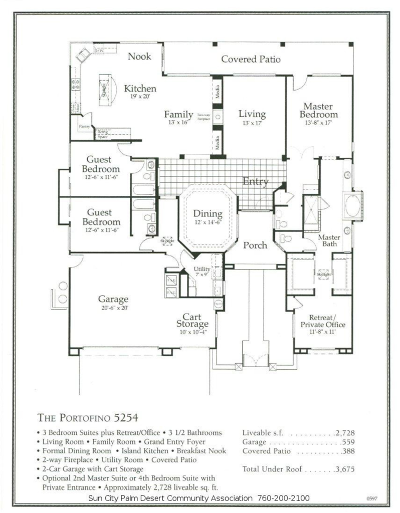 MLS #219137030DA image #49