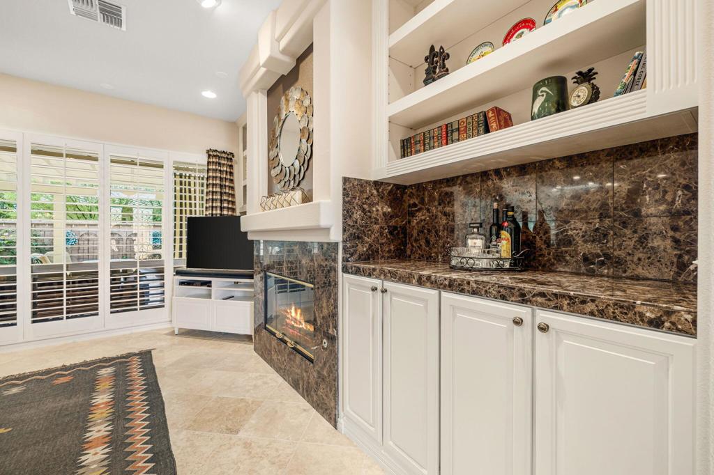 MLS #219137030DA image #5