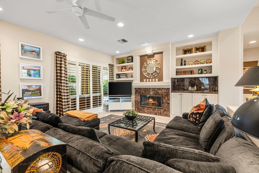 MLS #219137030DA image #6