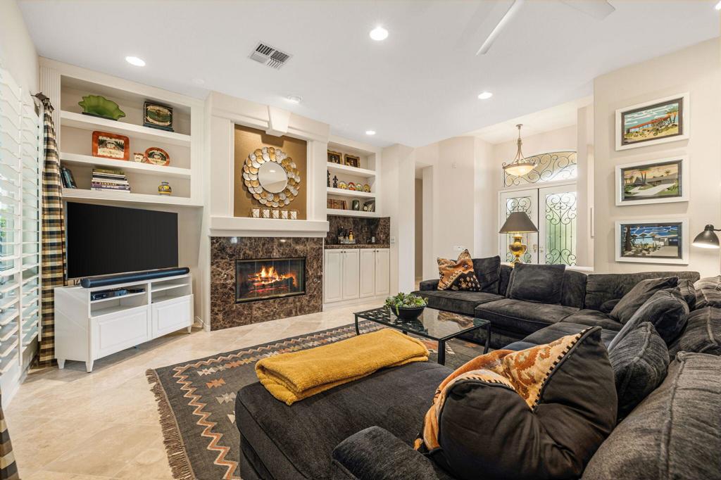 MLS #219137030DA image #7