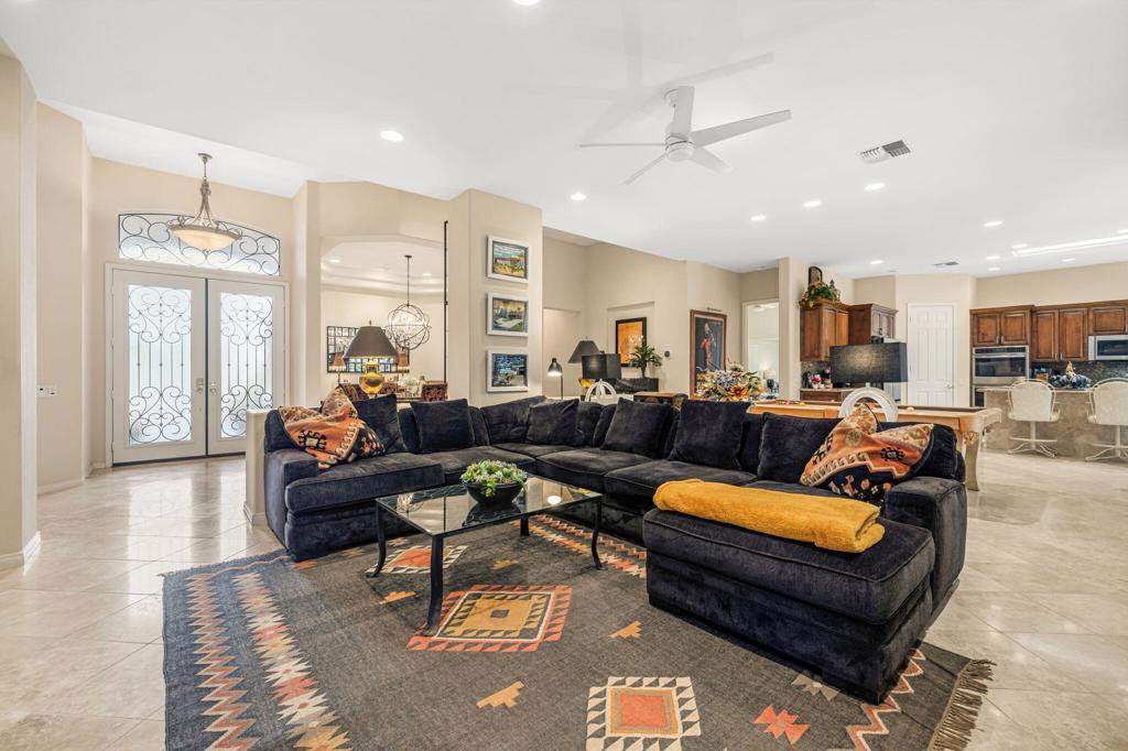 MLS #219137030DA image #8