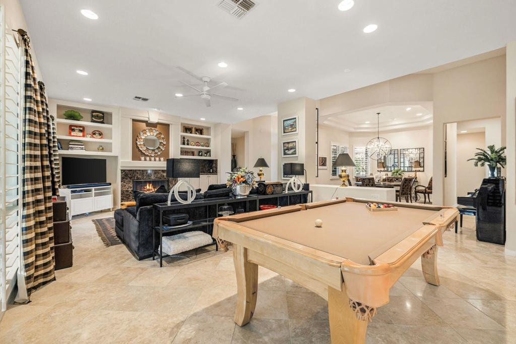 MLS #219137030DA image #9