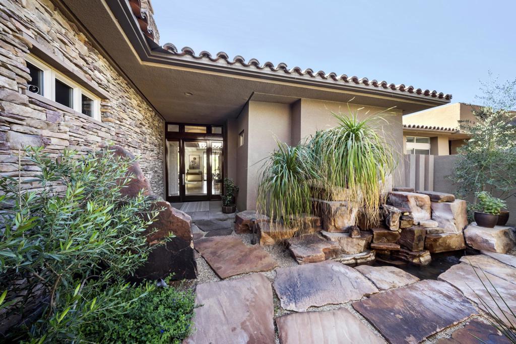 MLS #219137034DA image #1