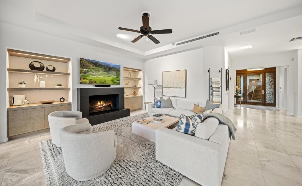 MLS #219137034DA image #10