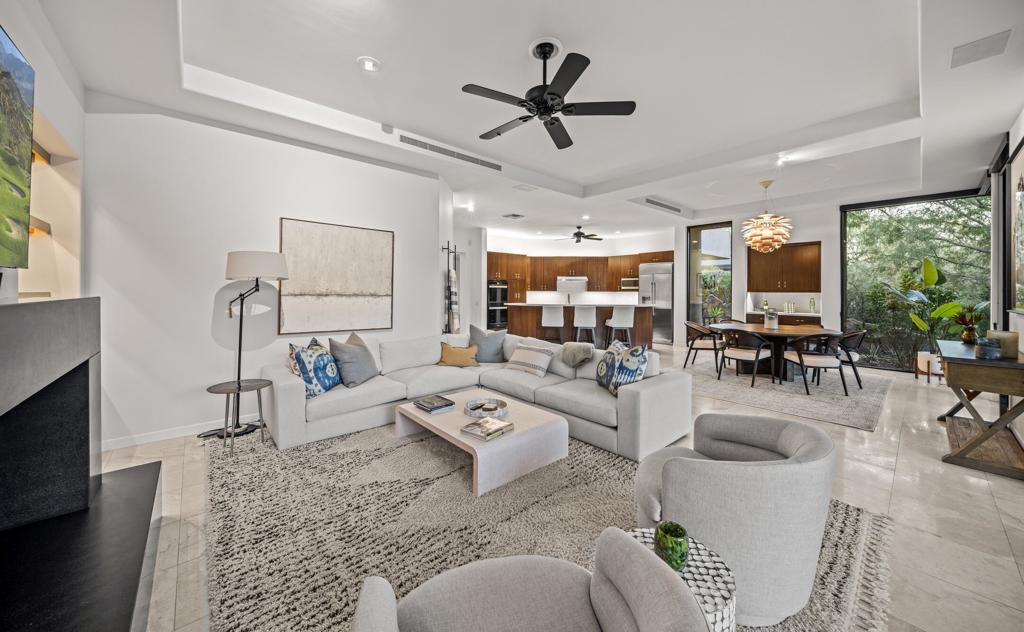 MLS #219137034DA image #11